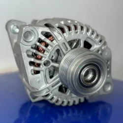 ALTERNADOR HUNDAY TUCSON 2012-2013