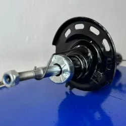 AMORTIGUADOR DERECHO DELANTERO 301