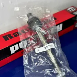 AXIALES KIA RIO 2012