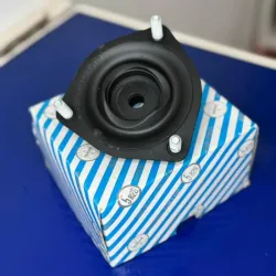 BASE DE AMORTIGUADORES DELANTERO SCALA.