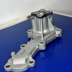 BOMBA DE AGUA DE SCALA