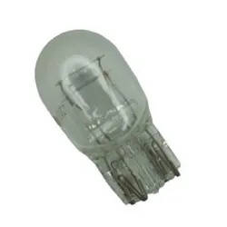 BOMBILLO 12V 2 CONTACTO