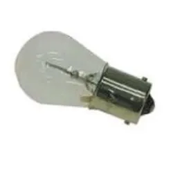 BOMBILLO 12V (UN CONTACTO)