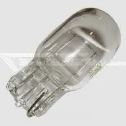 BOMBILLO HALOGENO T20 12V 21W