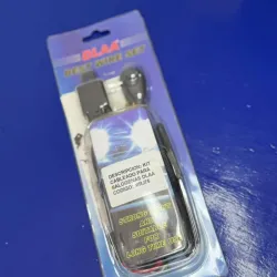 CABLEADO PARA LUCES.