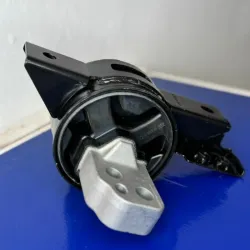 CALZO DE MOTOR N CENTRA