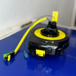 CINTA DE TIMON DE KIA RIO