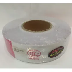 CINTA REFLECTIVA 2×50 YARDAS(METRO)
