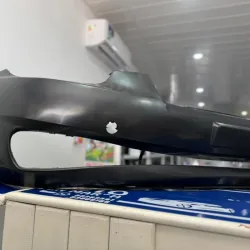 DEFENSA DELANTERA DE HYUNDAI ACCENT 06-11