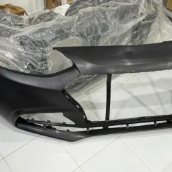 DEFENSA DELANTERA GRAND I10