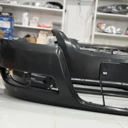 DEFENSA DELANTERA SCALA Y SM3