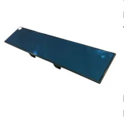 ESPEJO RETROVISOR INTERIOR