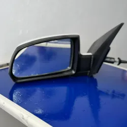 ESPEJOS DE KIA PICANTO 2012-2016.