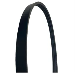 FAJA 4PK0800