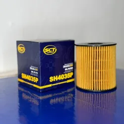 FILTRO DE ACEITE PEUGEOT 301