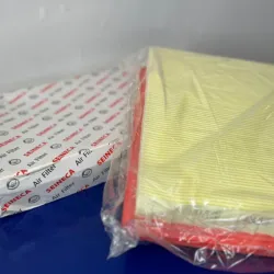 FILTRO DE AIRE DE MOTOR ACCENT 05.