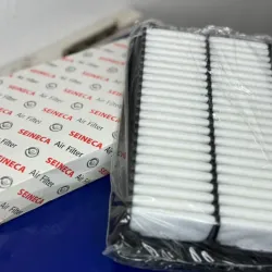 FILTRO DE AIRE MOTOR PICANTO 2018-2023