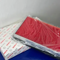 FILTRO DE AIRE MOTOR SCALA