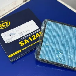 FILTRO DE CABINA GRANDE I10