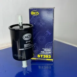 FILTRO DE GASOLINA PEYOT 301 GEELY CK ST393