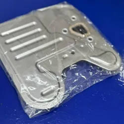 FILTRO DE LA CAJA HUNDAY ACCENT 06-11