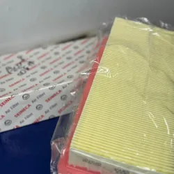 FILTRO DE MOTOR ACCENT 06-11