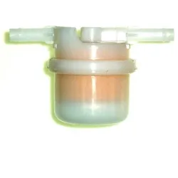 FILTRO GASOLINA TOYOTA
