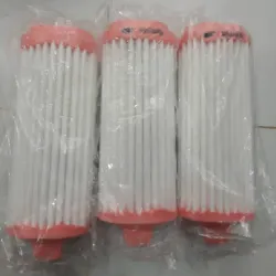 FILTRO KIA PICANTO