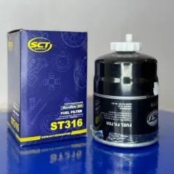 FILTRO ST 316