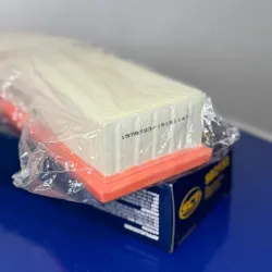 FILTROS DE AIRE MOTOR 301.