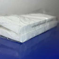 FILTROS DE CABINA PEYOT 301.