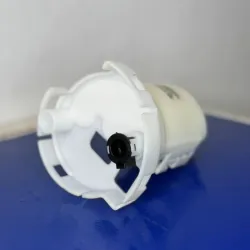 FILTROS DE COMBUSTIBLES HYUNDAI ACCENT 06-11