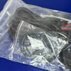 INSTALACION DE NEBLINEROS