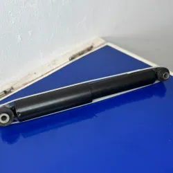 JUEGO AMORTIGUADOR TRASERO PEYOT 301.