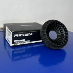 JUEGO BASE PARA AMORTIGUADORES 301