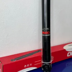 JUEGO DE AMORTIGUADORES TRASEROS HUNDAY ACCENT 06-11