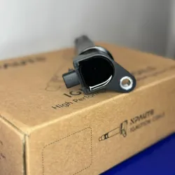 JUEGO DE BOBINAS DE ENSENDIDO HYUNDAI ACCENT