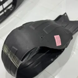 JUEGO DE BOVEDA PICANTO 17