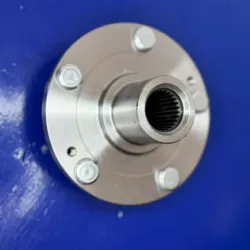 JUEGO DE CUBOS DE RUEDA DELANTERO TUCSON