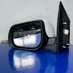JUEGO DE ESPEJO RETROVISOR KIA RIO 06-11