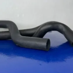 JUEGO DE MANGERAS HUNDAY ACCENT 06-11