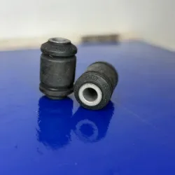 JUEGO DE PARRILLAS CHIQUITAS DE ACCENT.