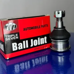 JUEGO DE ROTULAS KIA RIO 2012.