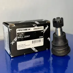 JUEGO DE ROTULAS SCALA.