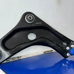 JUEGO DE SUSPENSION DE PARRILLA 301