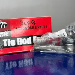 JUEGO TERMINALES DE DIRECCION SCALA