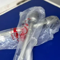 JUEGOS DE AXIALES GRAND I10