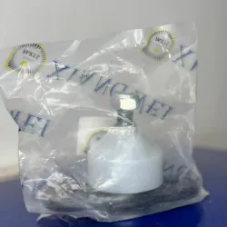 JUEGOS DE ROTULAS DE HUNDAY ACCENT 06-11