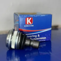 JUEGOS DE ROTULAS KIA PICANTO 2012