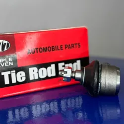 JUEGOS TERMINALES DE DIRECCION GRAN I10 14-19